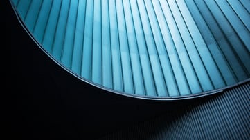 News | S-RM placeholder thumbnail