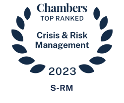 Crisis & Risk Management Logo 2023 transparent-1