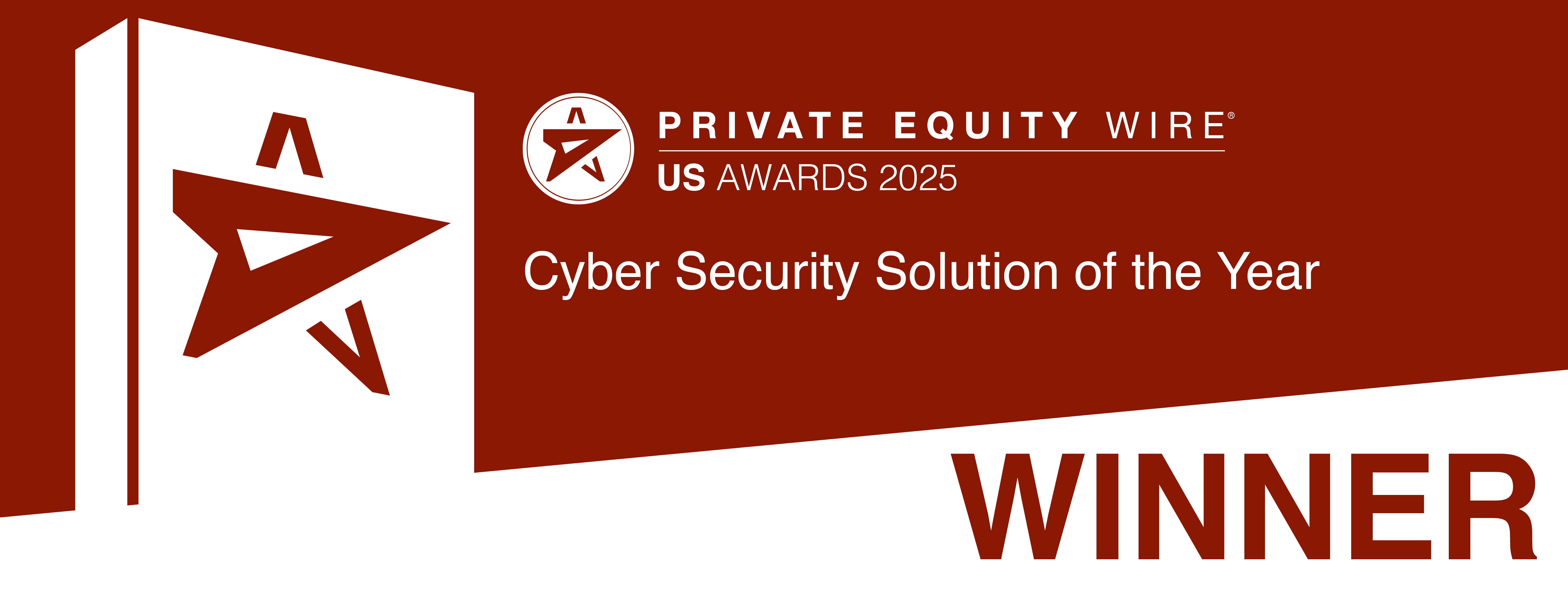 Cyber Security Solution of the Year (9)