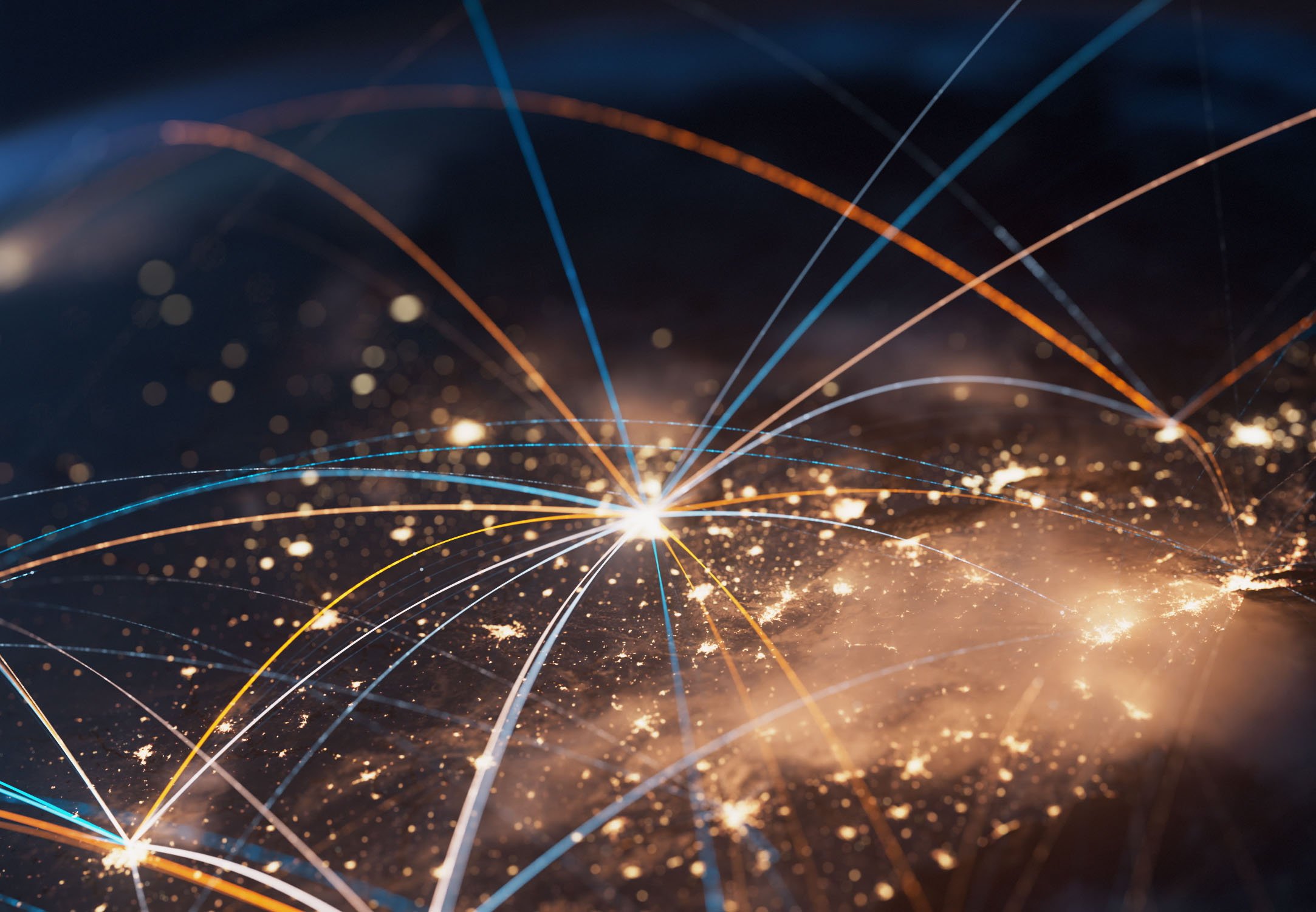 Cyber Third Party Risk Management Header copy