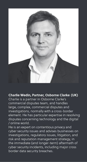 wedin-charlie Profile