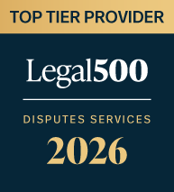 DS_TOP-TIER-PROVIDER_2026