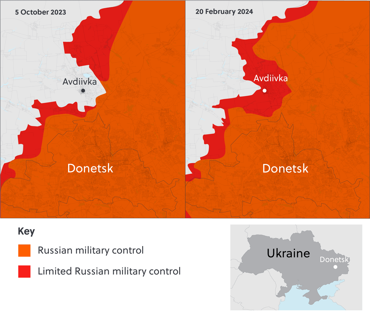 Donetsk map-3