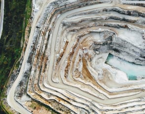 ESG Watch | S-RM placeholder thumbnail