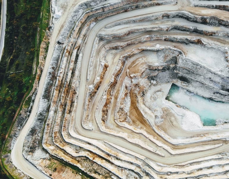 ESG Watch | August 2022 placeholder thumbnail