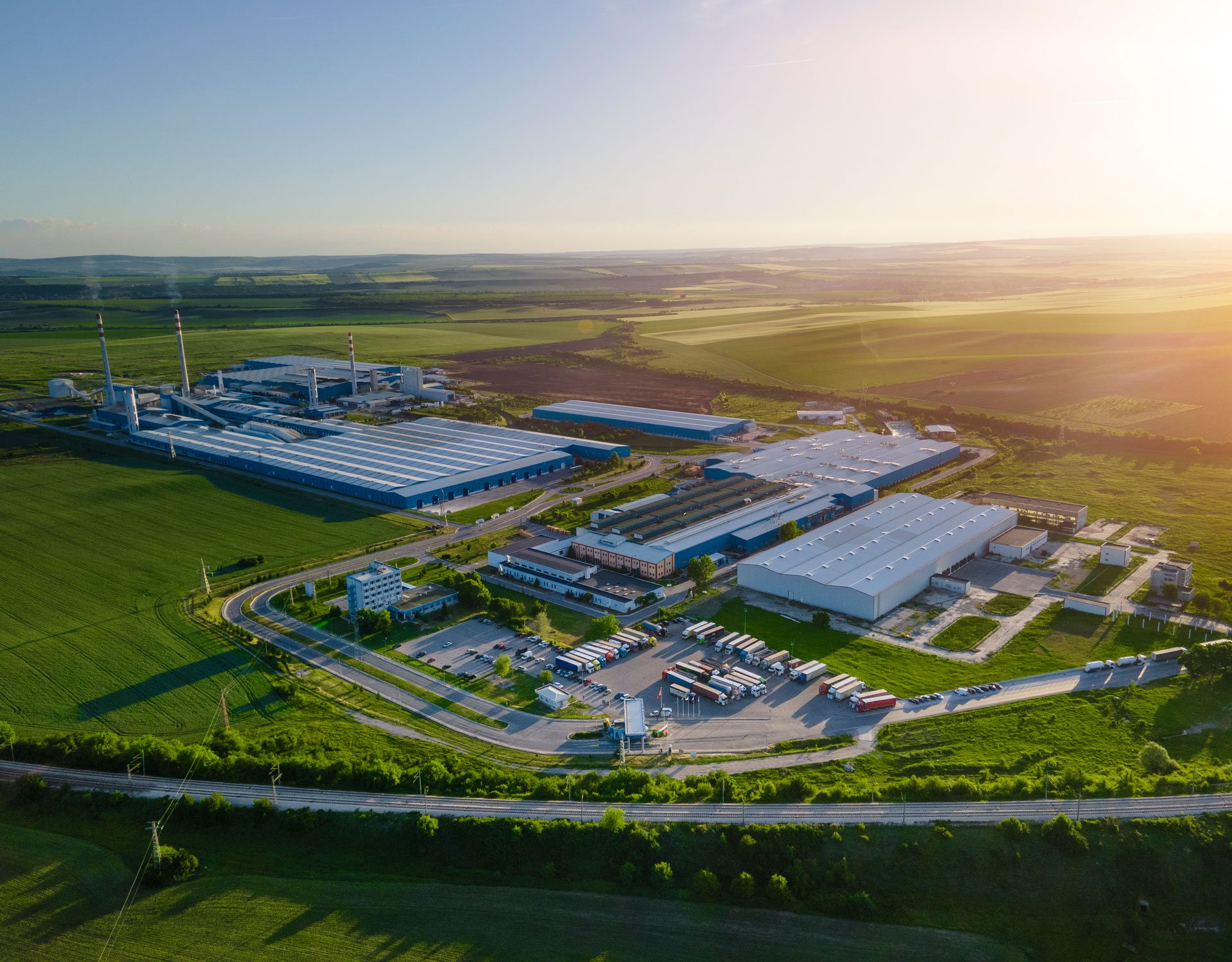 Esg Watch March 2023