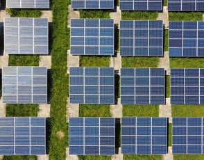 ESG Watch | S-RM placeholder thumbnail