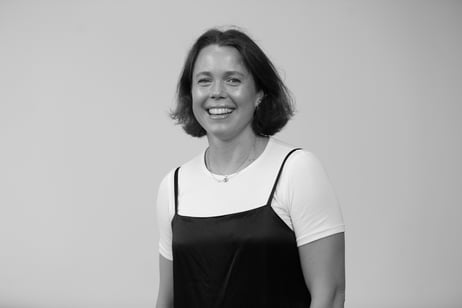 Emma Olney