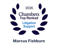 Fishburn, Marcus-2