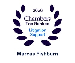 Fishburn, Marcus-2