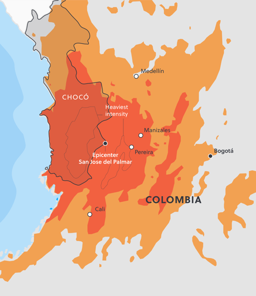 S-RM GKB Qtr 3_Colombia Earthquake_Map-2