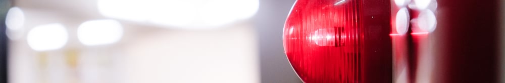 GKB Quarter 1 blog banners2