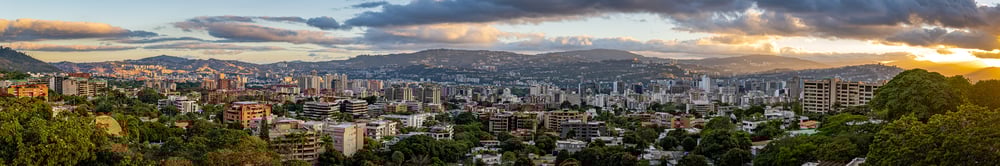 GKB Quarter 1 blog banners3