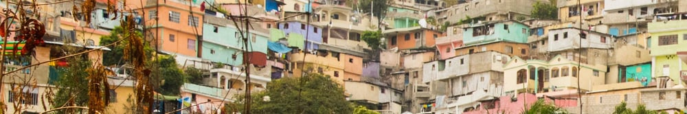 GKB Quarter 1 blog banners4