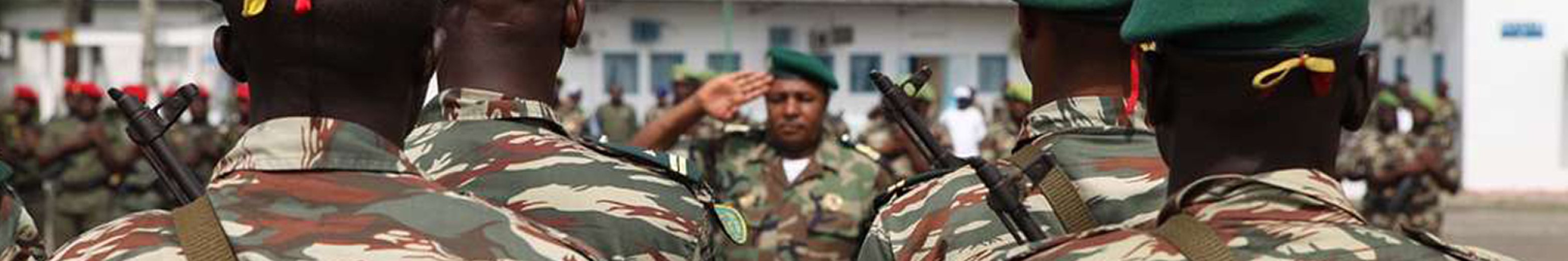 GKB Quarter 1 blog banners5