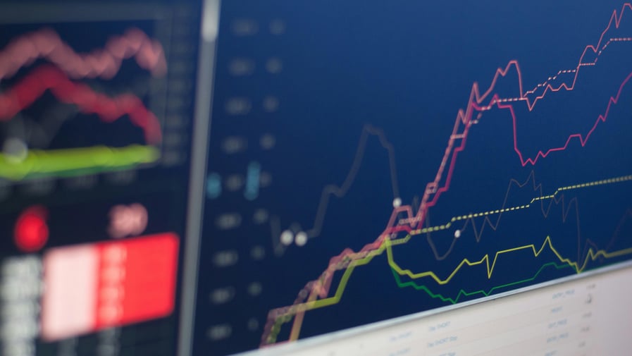 Vol 1, 2026 | Beyond the Strait: How the Iran conflict is rewiring global commercial risk placeholder thumbnail