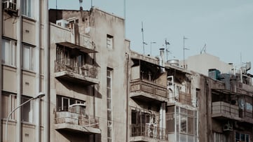 Global Risk Hub | S-RM placeholder thumbnail