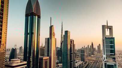 Placeholder thumbnail