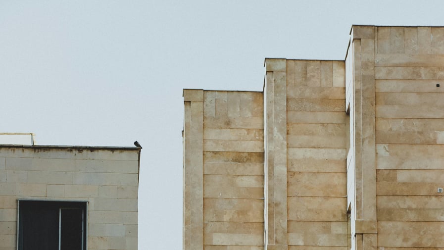 Vol 1, 2026 | Summary | Global Risk Bulletin placeholder thumbnail