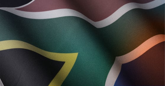 Global Risk Hub | S-RM placeholder thumbnail