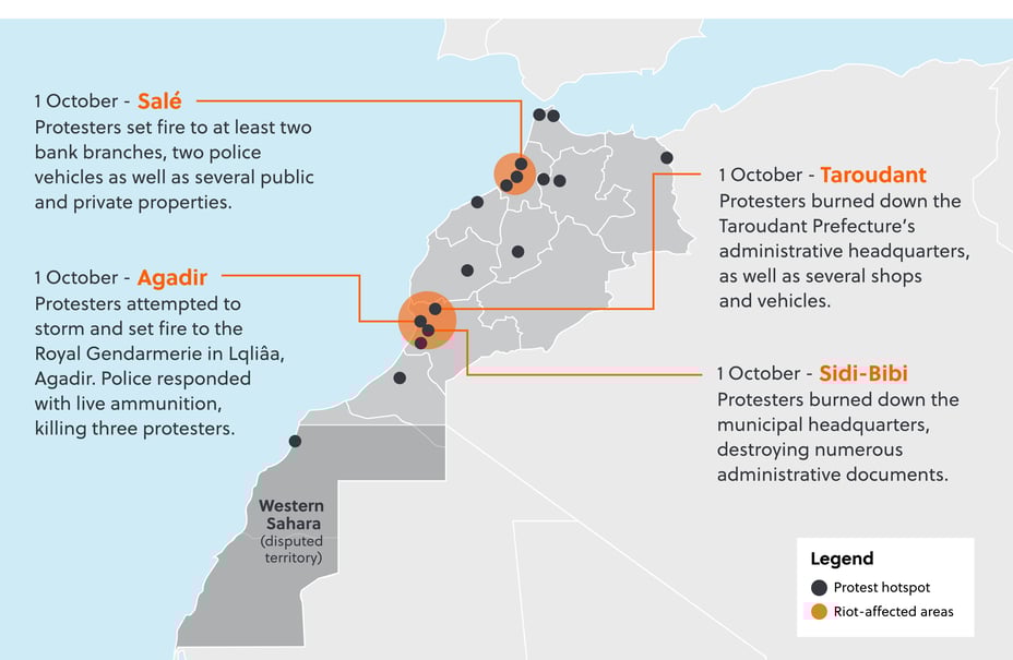 GRB Vol 9_Morocco Map-02