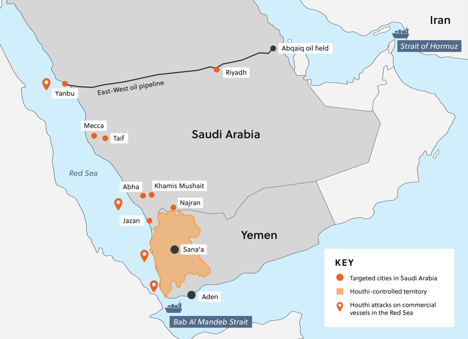 261001 GRB Vol 3_Yemen Map_-01