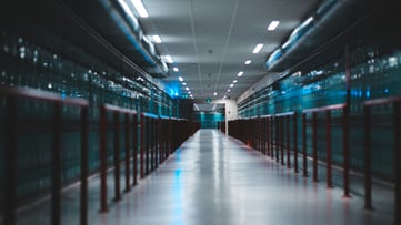 Data Center