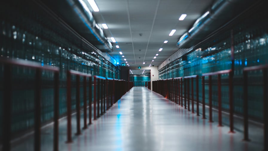 Data Center