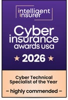 HC_Cyber Technical Specialist of the Year_Badge