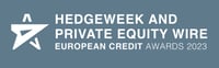 HW_and_PEW_EU_Credit_Awards_2023_Thumbnail-1