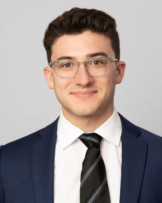 Sam Steen