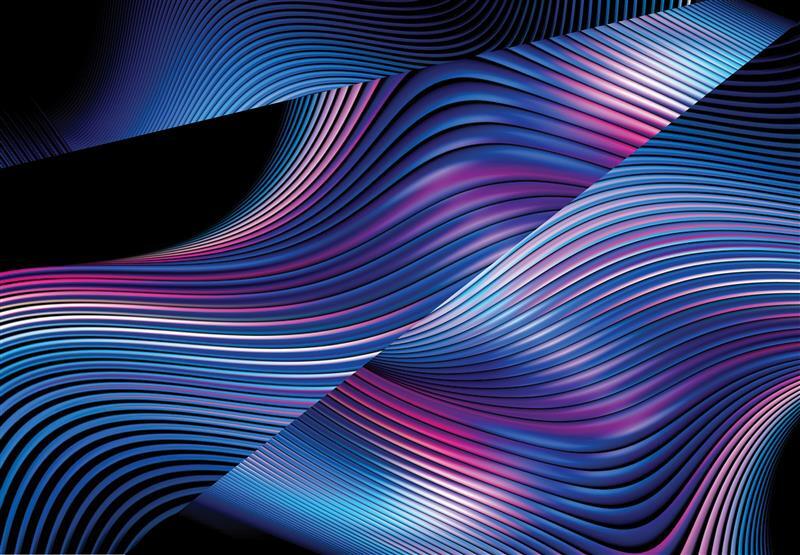 Hero landing page image_Cyber IR 2026 image