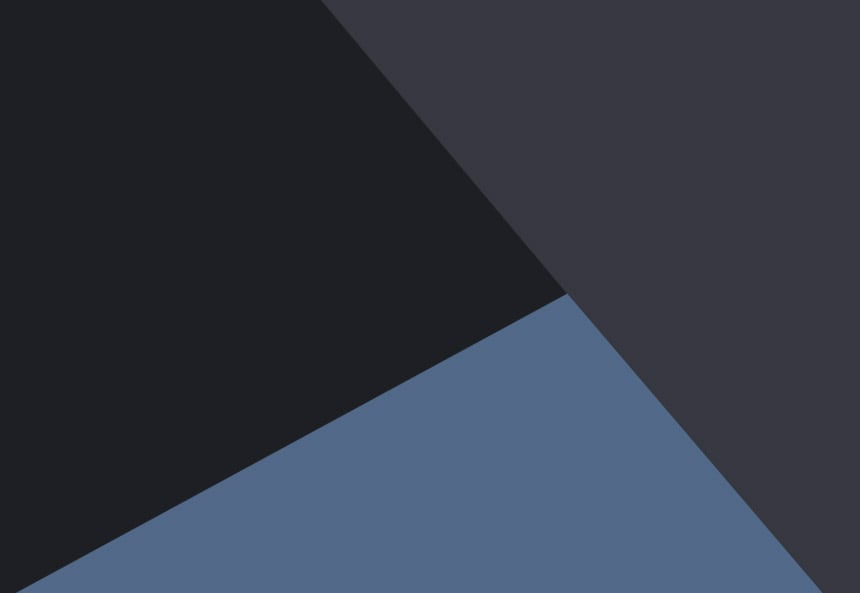 Homepage banner copy