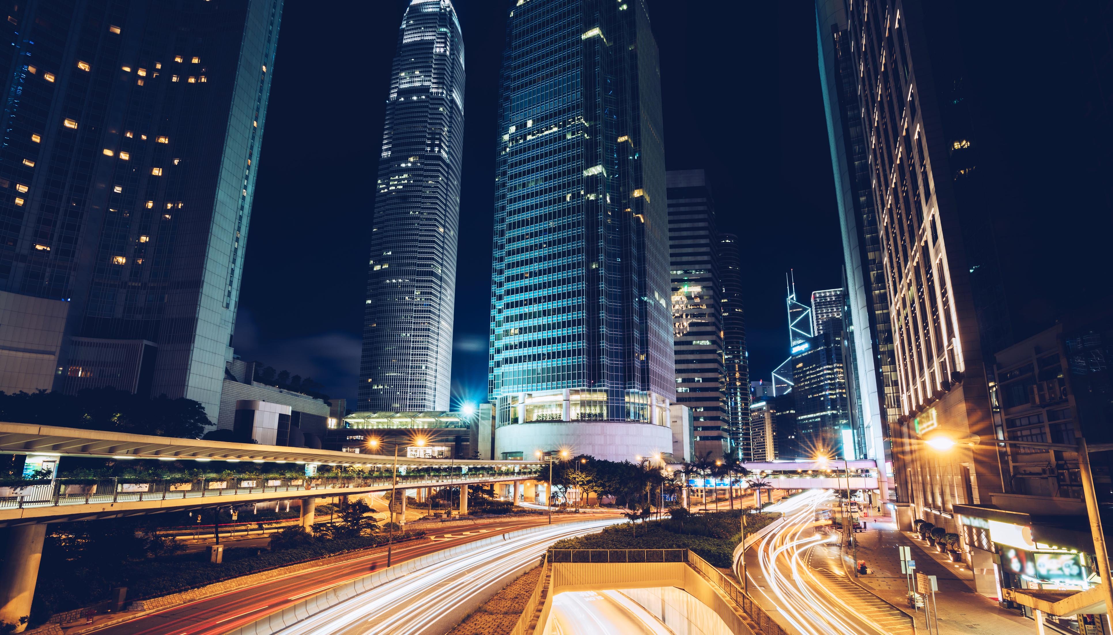 Human Rights Advisory CTA