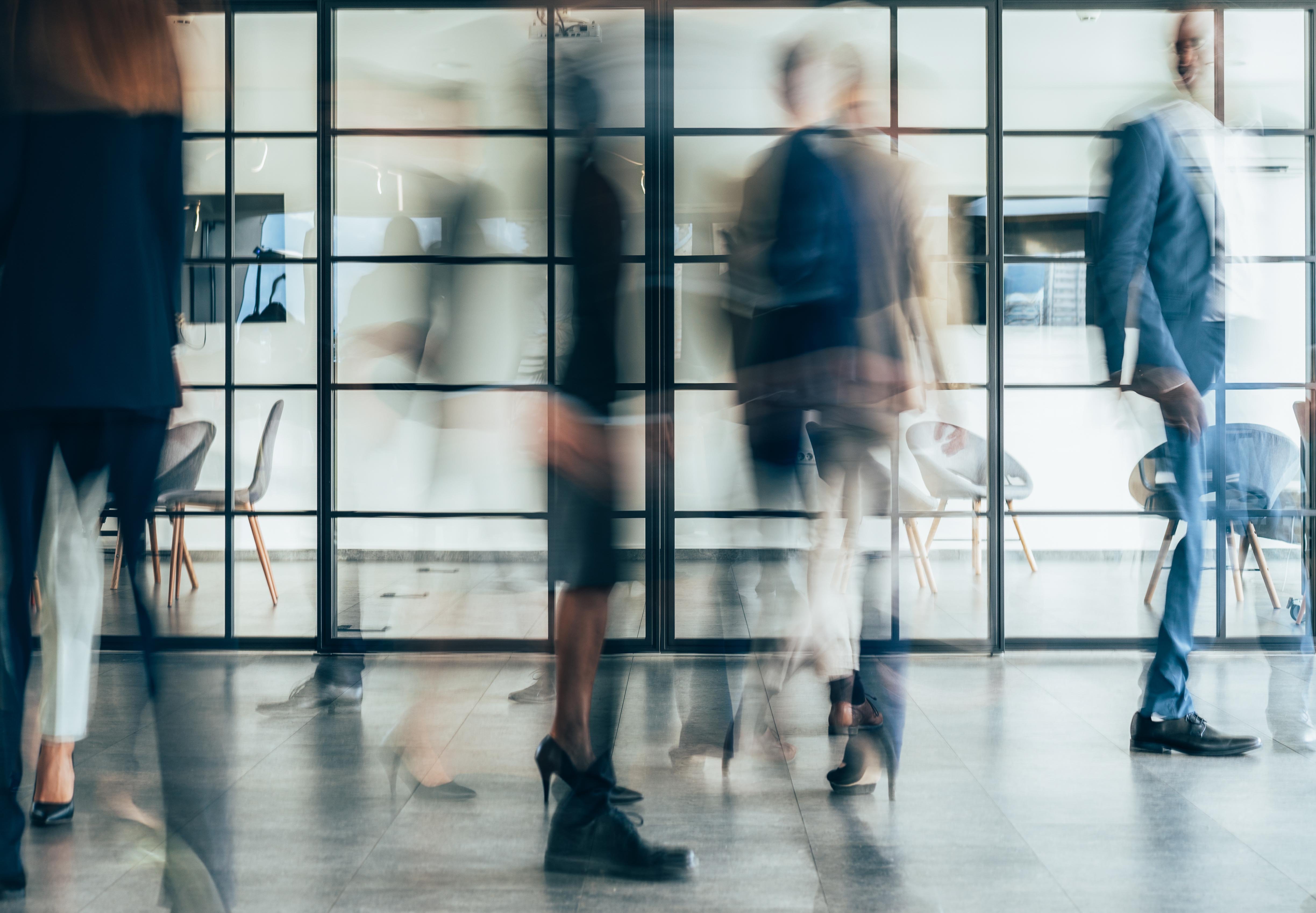 Human Rights Advisory Hero