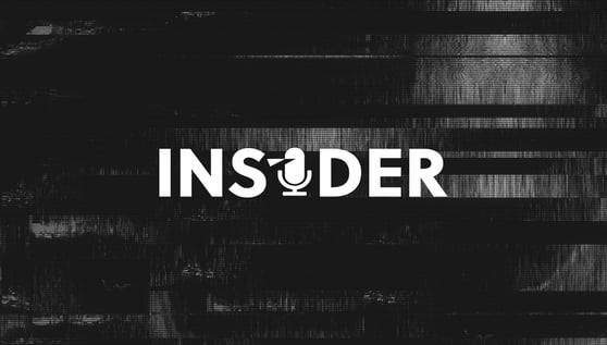 Cyber security lessons from TV's Hunted