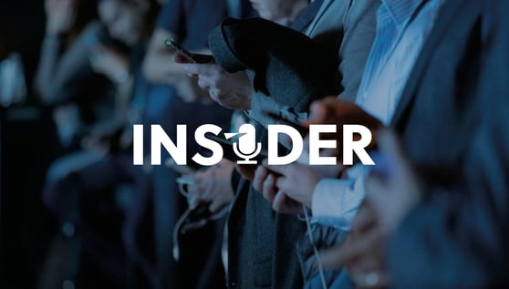 Latest thinking | S-RM placeholder thumbnail