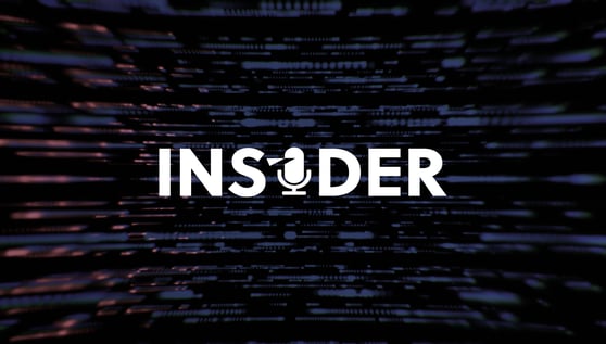 Latest thinking | S-RM placeholder thumbnail