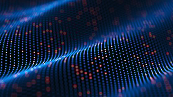 News | S-RM placeholder thumbnail