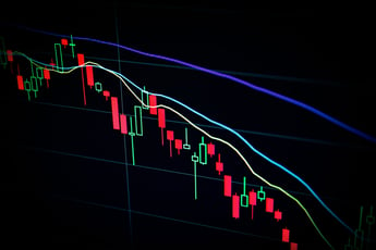 Crypto Crash: Unpicking the Three Arrows Capital liquidation
