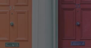 BAD NEIGHBOURS- THE INDIA-CHINA BORDER STANDOFF Article