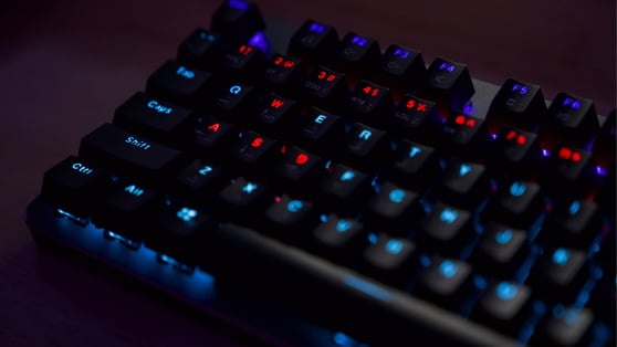 Confluence vulnerability