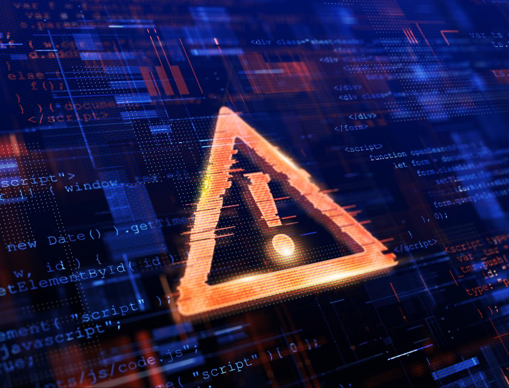 Attack Surface Management