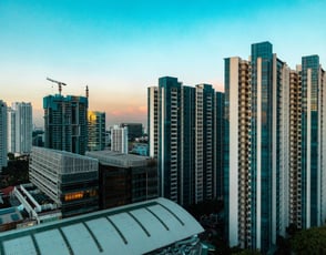 ESG Watch | S-RM placeholder thumbnail