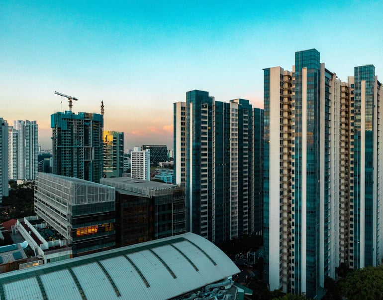 ESG Watch | July 2023 placeholder thumbnail