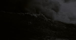 Exploiting the pandemic- How Covid-19 may increase the threat of terrorism Article