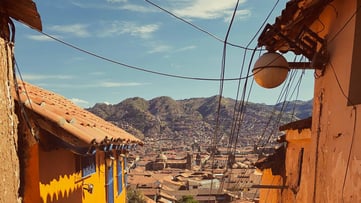 Global Risk Hub | S-RM placeholder thumbnail