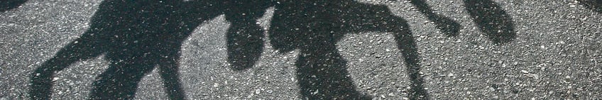 GKB October blog banner2