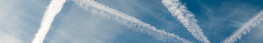 GKB October blog banner3