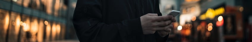 GKB October blog banner4